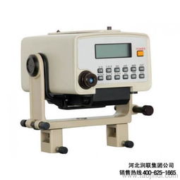 广东广州环境噪声自动监测仪激光甲烷检测仪最新价格价格 厂家 图片